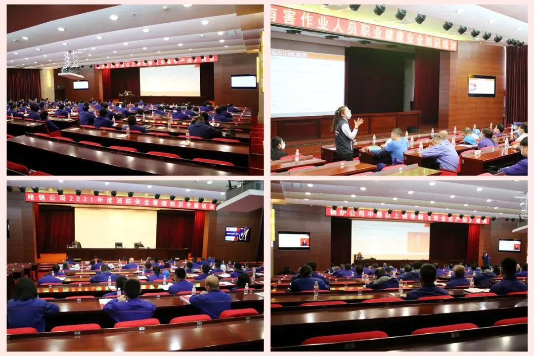 84C06D1E4D3A6881B109A3B77B5_E9C5BE76_22B90.jpg?e= 首页-人生就是博手机版