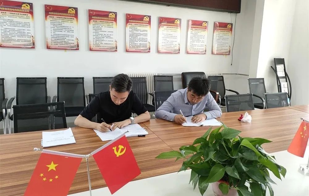 75C1D132C581A1409F1874FA3E5_8035E6D9_1AA35.jpg?e= 首页-人生就是博手机版