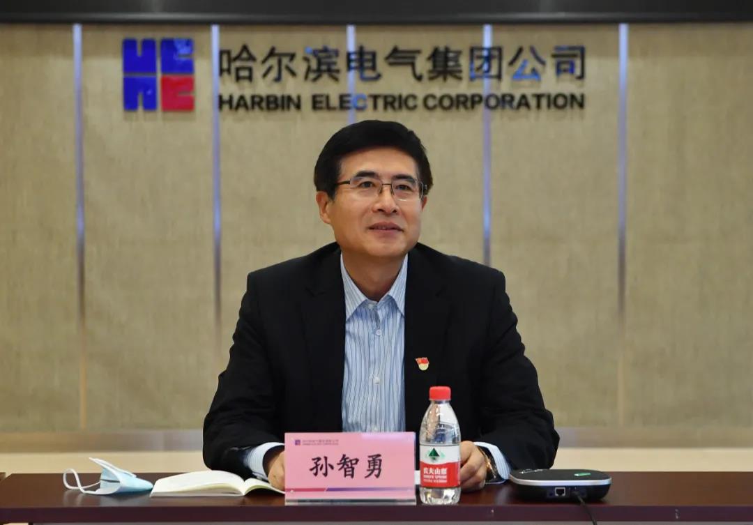 1FB3498CF3D770DAA3F3F805977_B42B2433_F387.jpg?e= 首页-人生就是博手机版