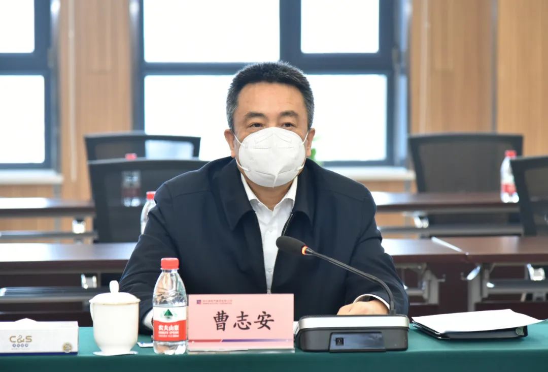 首页-人生就是博手机版