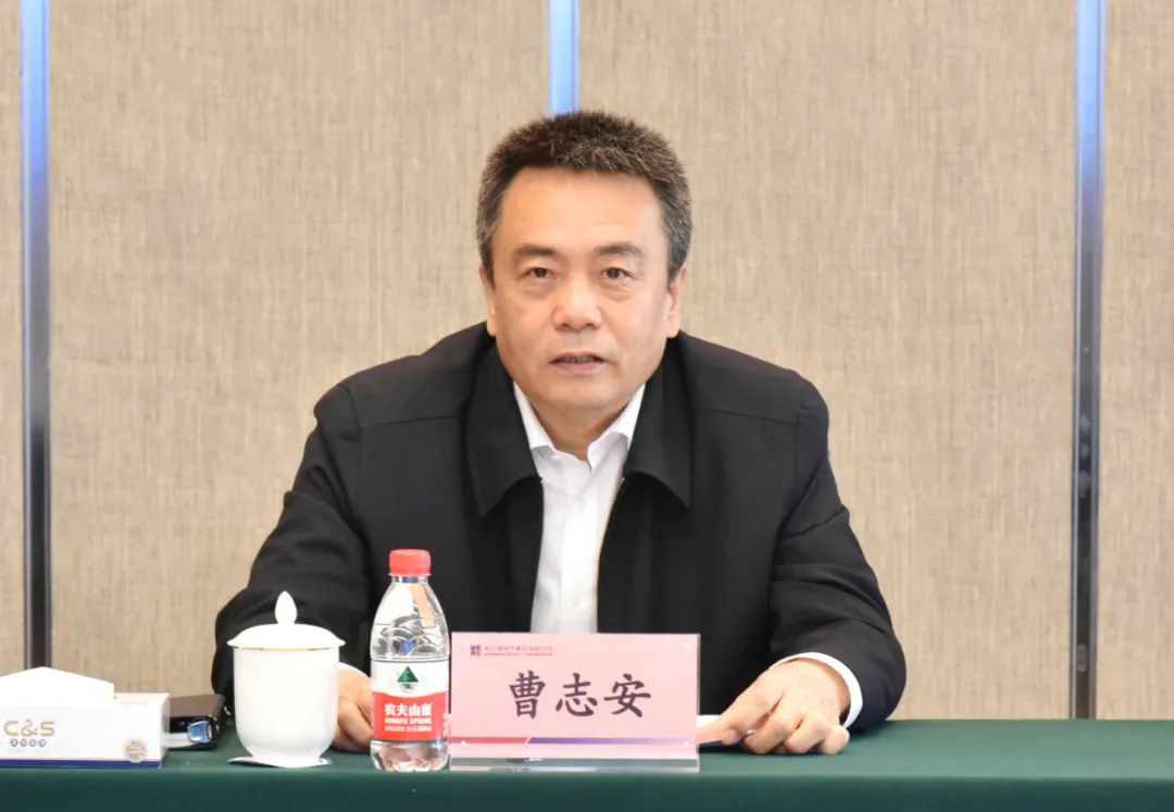 9F45D95009FDC012B082224B614_7087C55B_128A9.jpg?e= 首页-人生就是博手机版