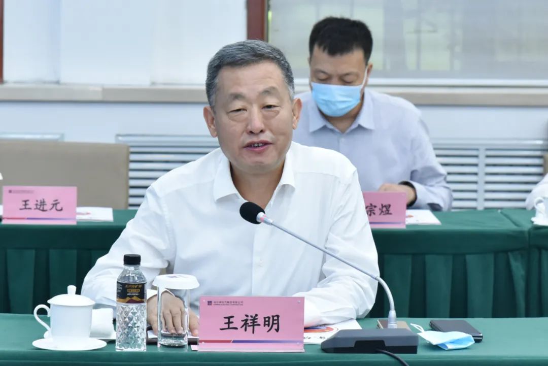C89A47A08E5F103AE82BA846F91_DDDFB05C_1279C.jpg?e= 首页-人生就是博手机版
