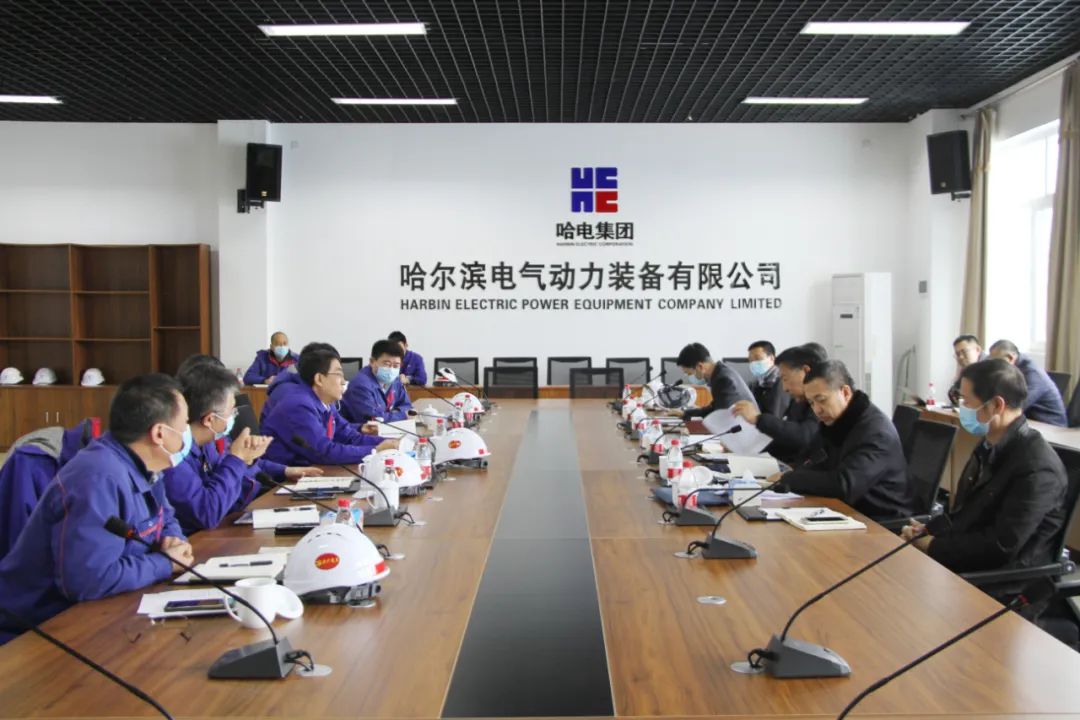 首页-人生就是博手机版