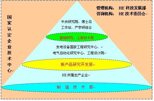 FC6F27D835278199335F52EF0D0_F5E3CC17_8FCA.jpg?e= 首页-人生就是博手机版