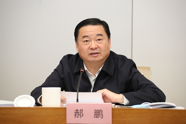 C19D9B1FA207A758294E2714C2F_CF2CCBCF_20285.jpg?e= 首页-人生就是博手机版