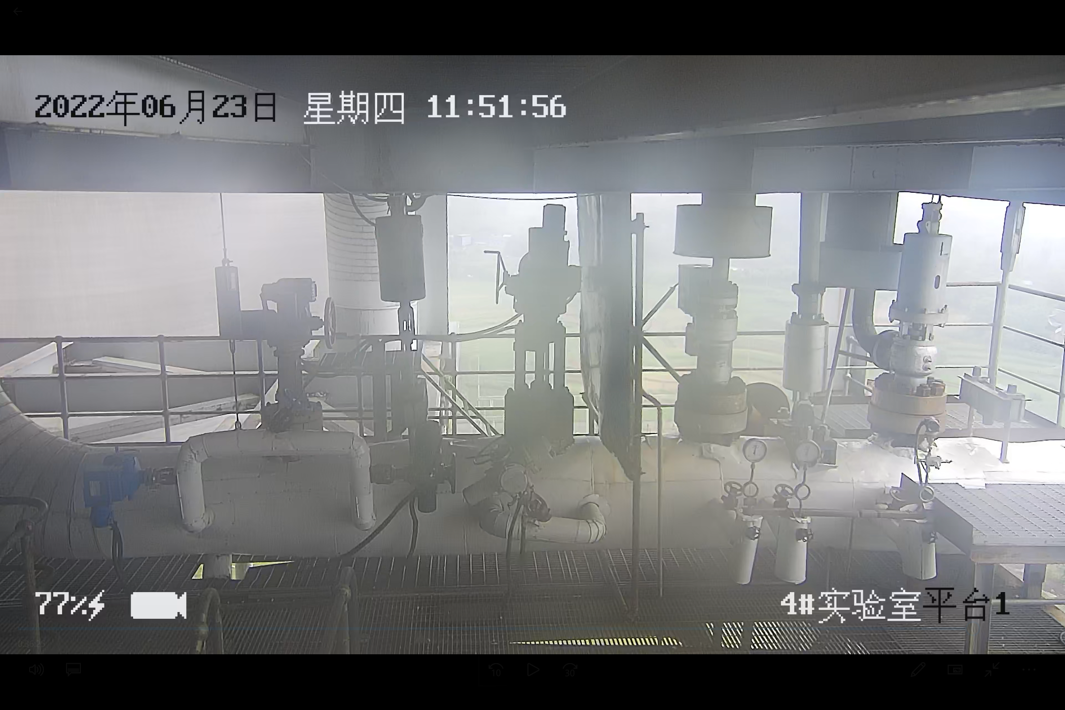 52B10F80254F52CD1F81CD391B0_6F757239_2E9384.png?e= 首页-人生就是博手机版