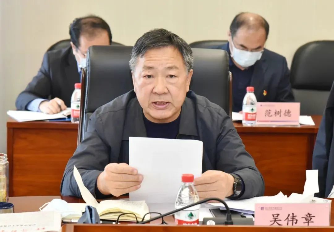 首页-人生就是博手机版