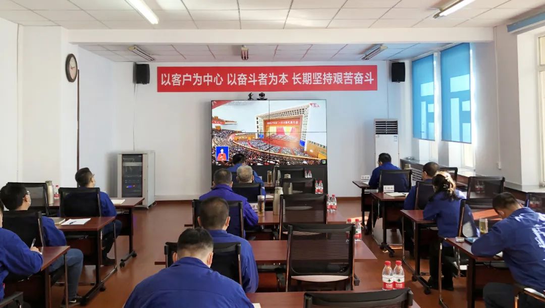 6D03371AC5D98A01CF7A658B724_FC2F436A_17373.jpg?e= 首页-人生就是博手机版
