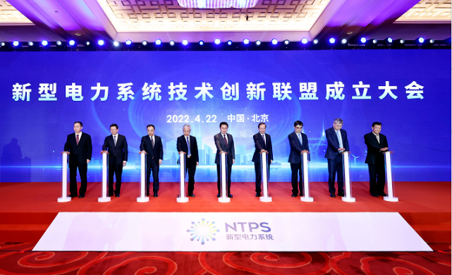 BCF836FAE428D8691E8E7095540_C8CC3A75_64CDD.png?e= 首页-人生就是博手机版