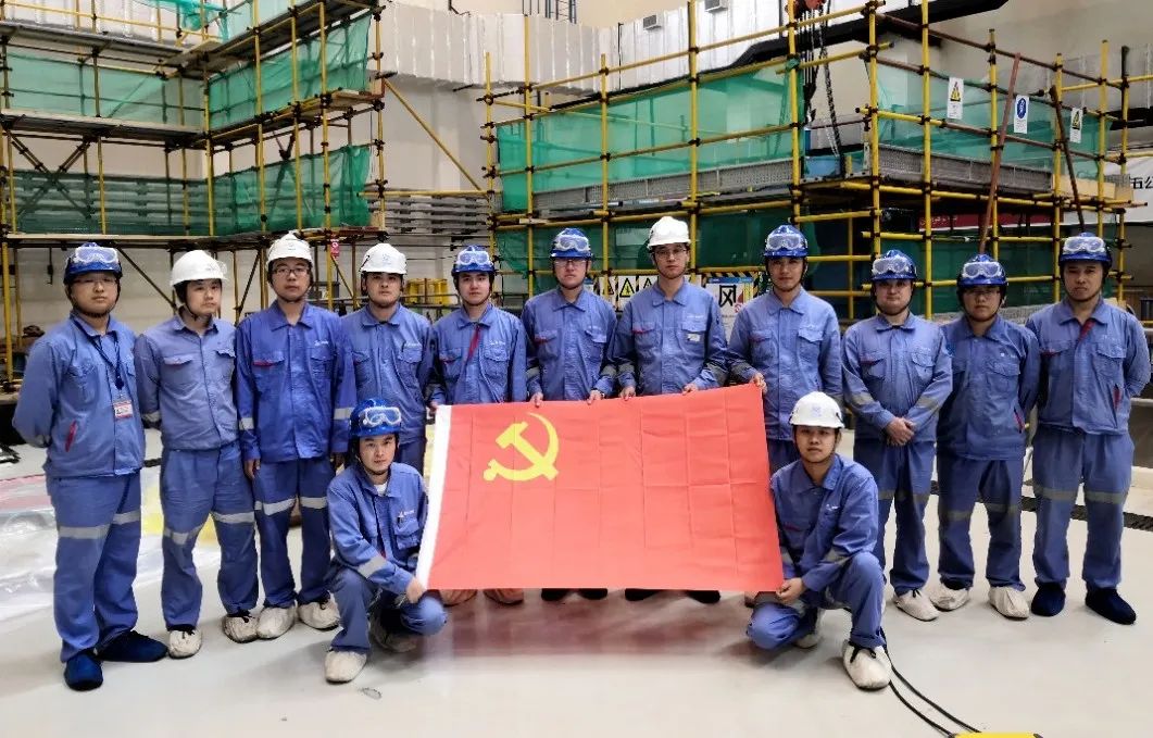 首页-人生就是博手机版