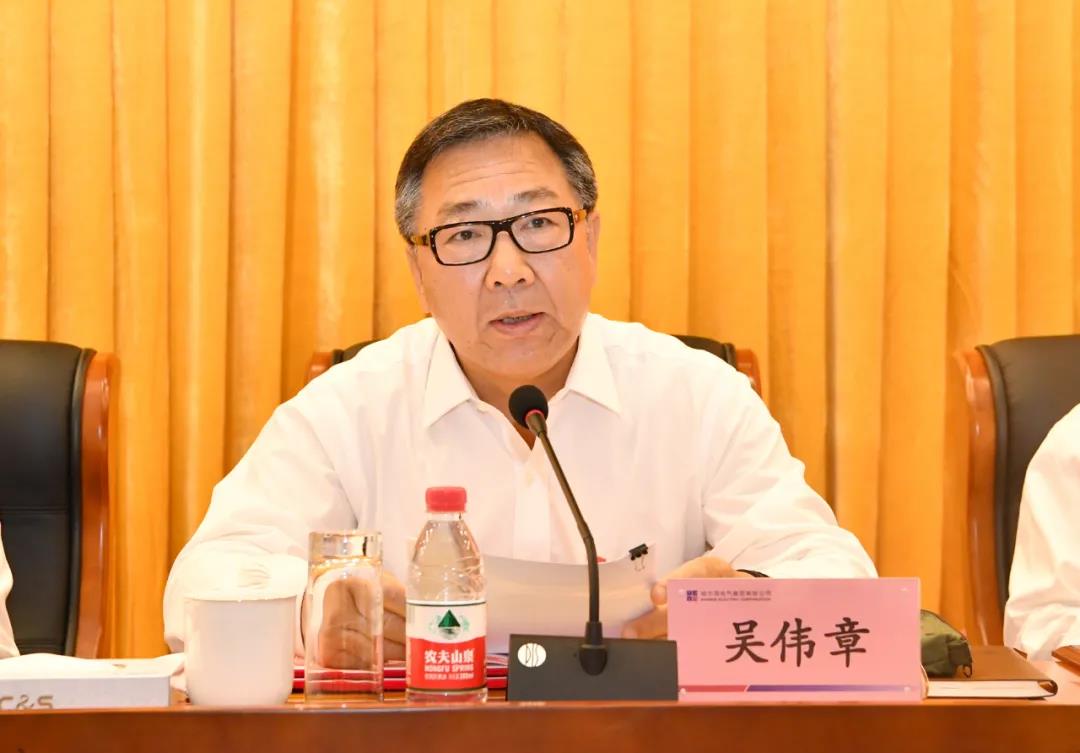 FBCBDBC4A975ACBD69C7FFEEB6B_0F81DAA2_10A82.jpg?e= 首页-人生就是博手机版