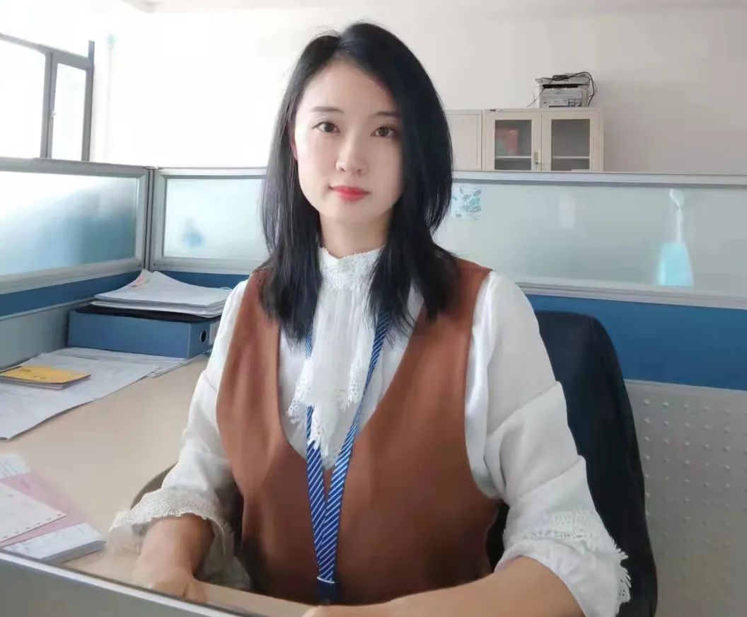 8F0E880689E8B3EDC4F103CDA52_1516C76A_12702.jpg?e= 首页-人生就是博手机版