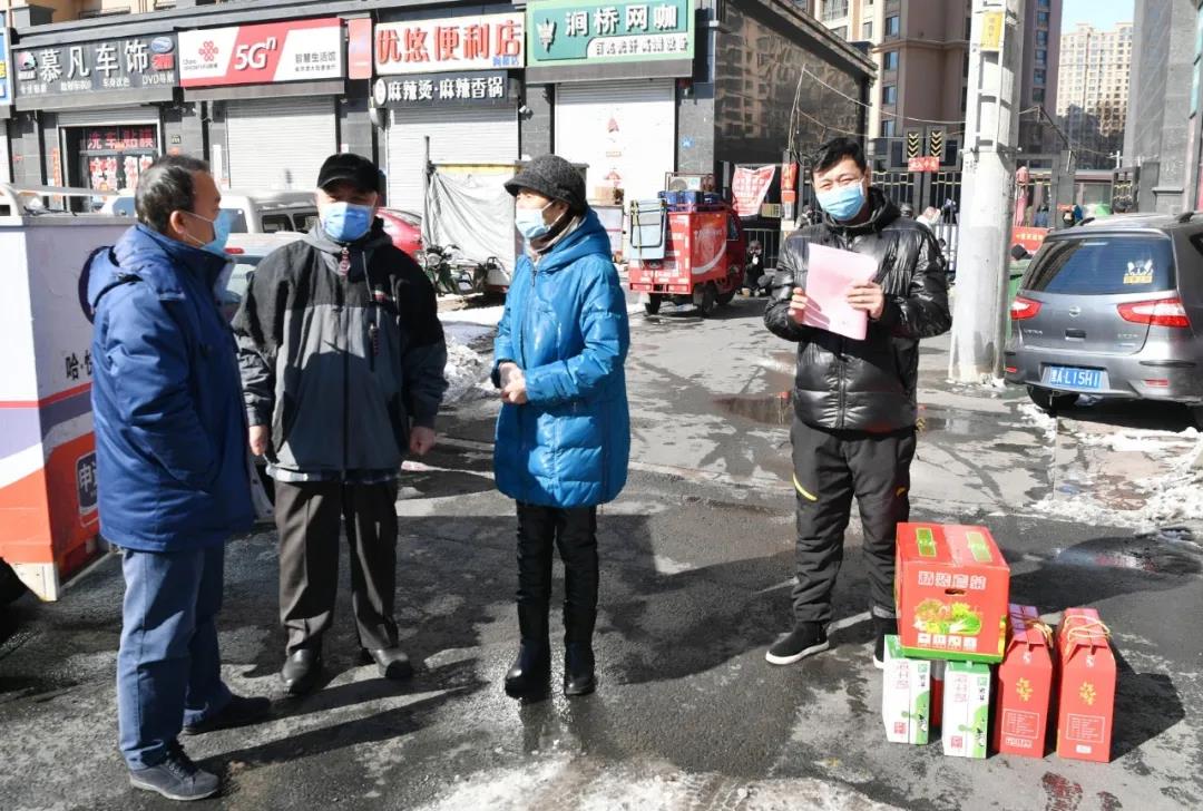 2A4E62F2595D6FDEE868F611EED_54A2B209_261F0.jpg?e= 首页-人生就是博手机版
