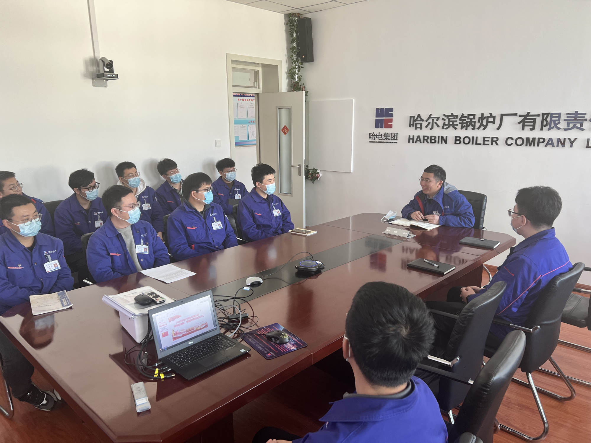 1731F880AD96897F6596986D508_781AF9C0_1AA67C.jpg?e= 首页-人生就是博手机版