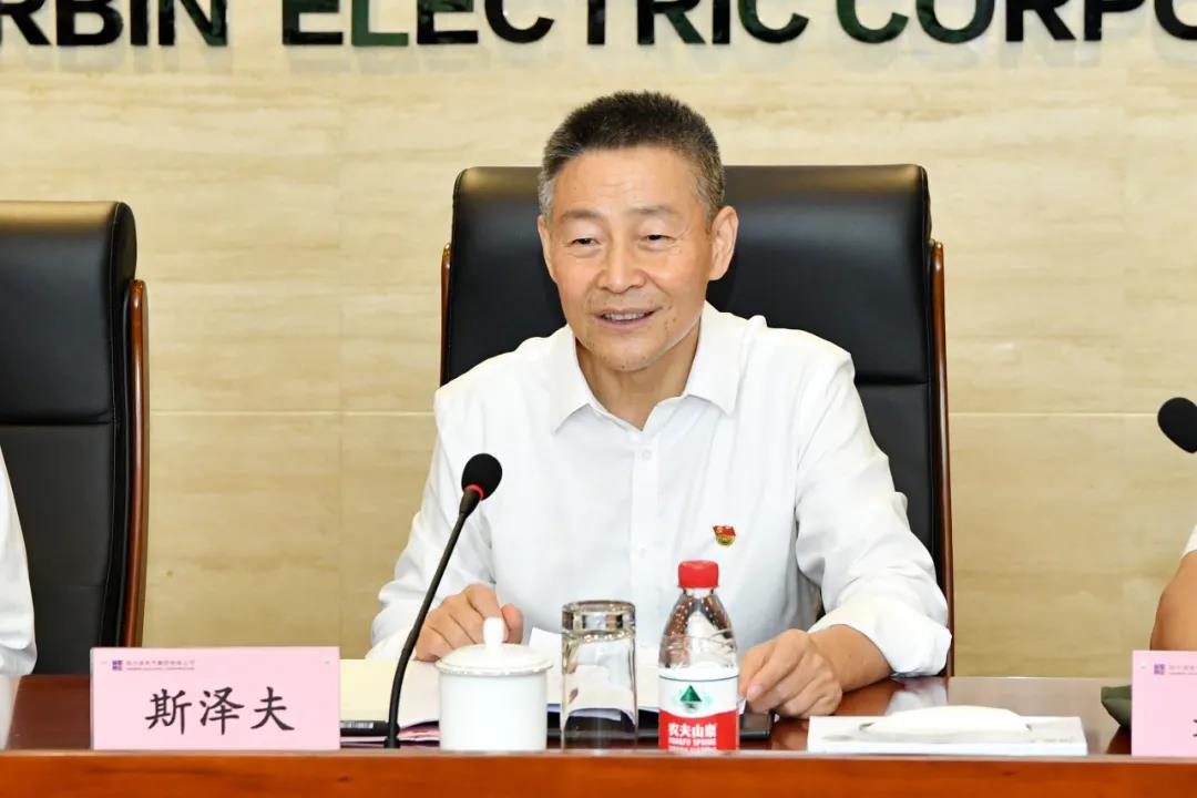 D02903E69ECF05FC2F9A0D99B4A_8BC0DEF3_10B0D.jpg?e= 首页-人生就是博手机版