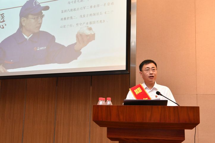 CFE7FCB8840446BDE9D984569C9_CD752461_930A.jpg?e= 首页-人生就是博手机版