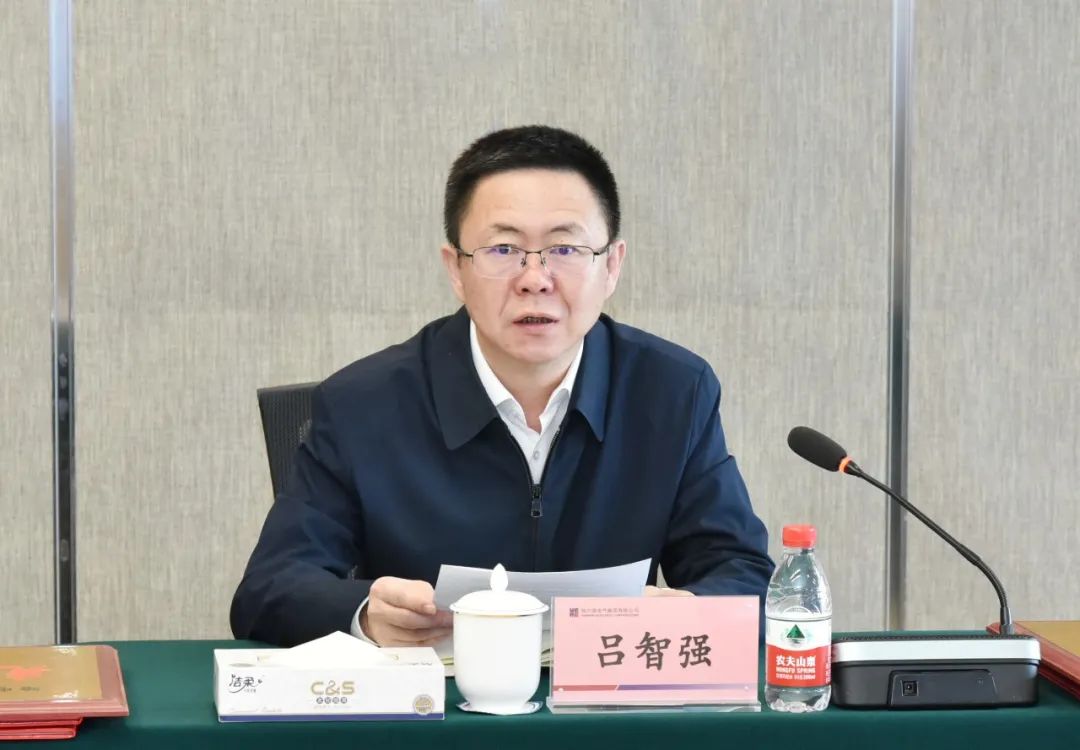 2057BD7E6591F5065F0CC389EEB_F69759C5_14379.jpg?e= 首页-人生就是博手机版
