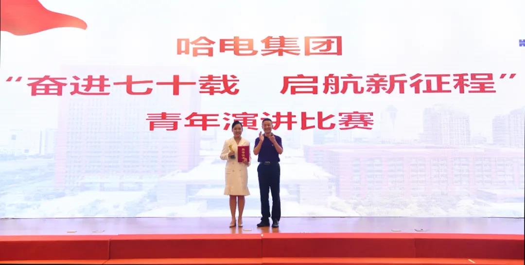 CC2D7817989B1B6C53F6E45116A_828CF5BF_D746.jpg?e= 首页-人生就是博手机版