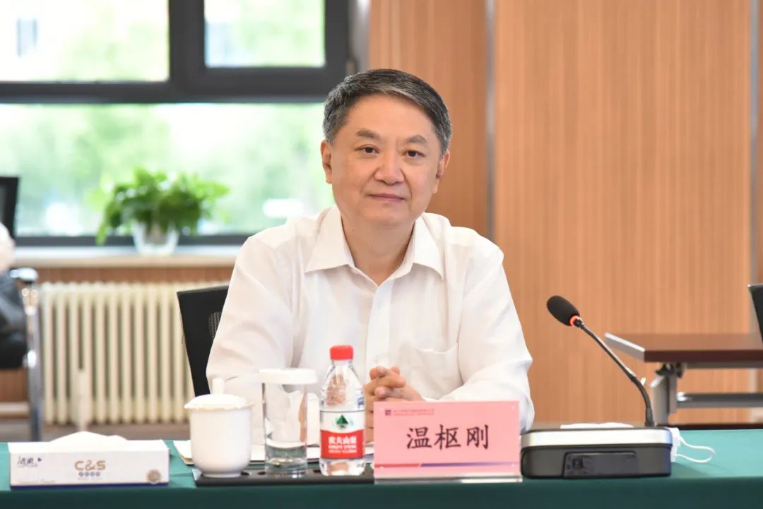394DBD533CA78878469B437486E_50854DE6_11A9C.jpg?e= 首页-人生就是博手机版