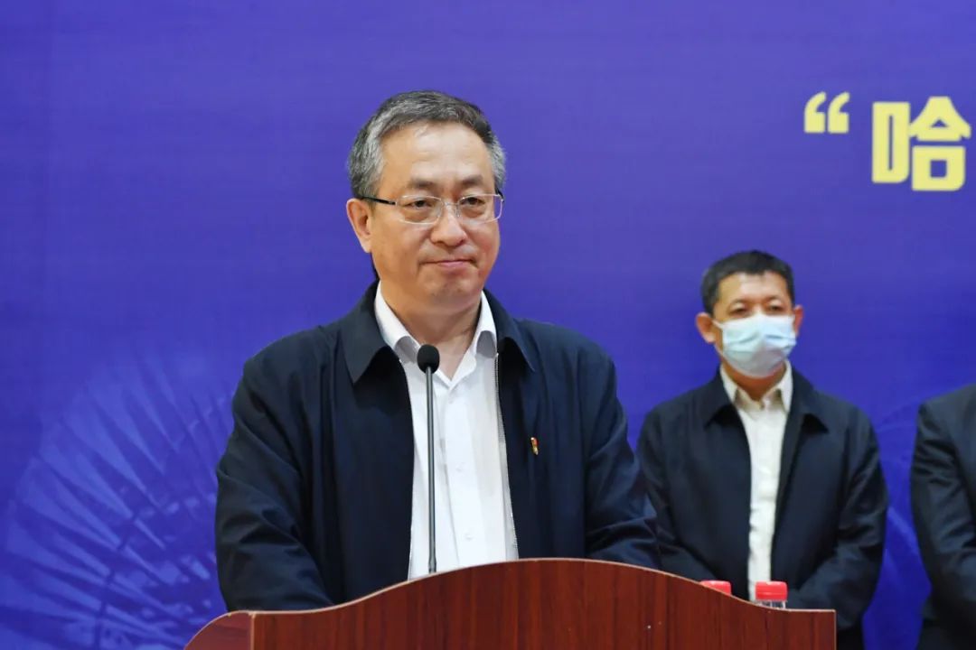 首页-人生就是博手机版