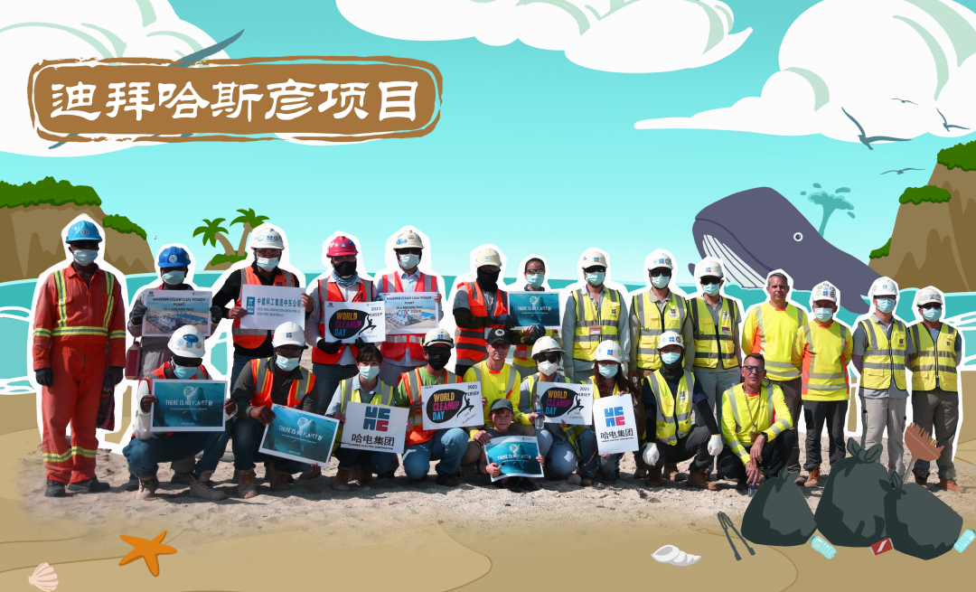 70190D8617CF993CF4663E20F40_A597FFC1_B36CF.png?e= 首页-人生就是博手机版
