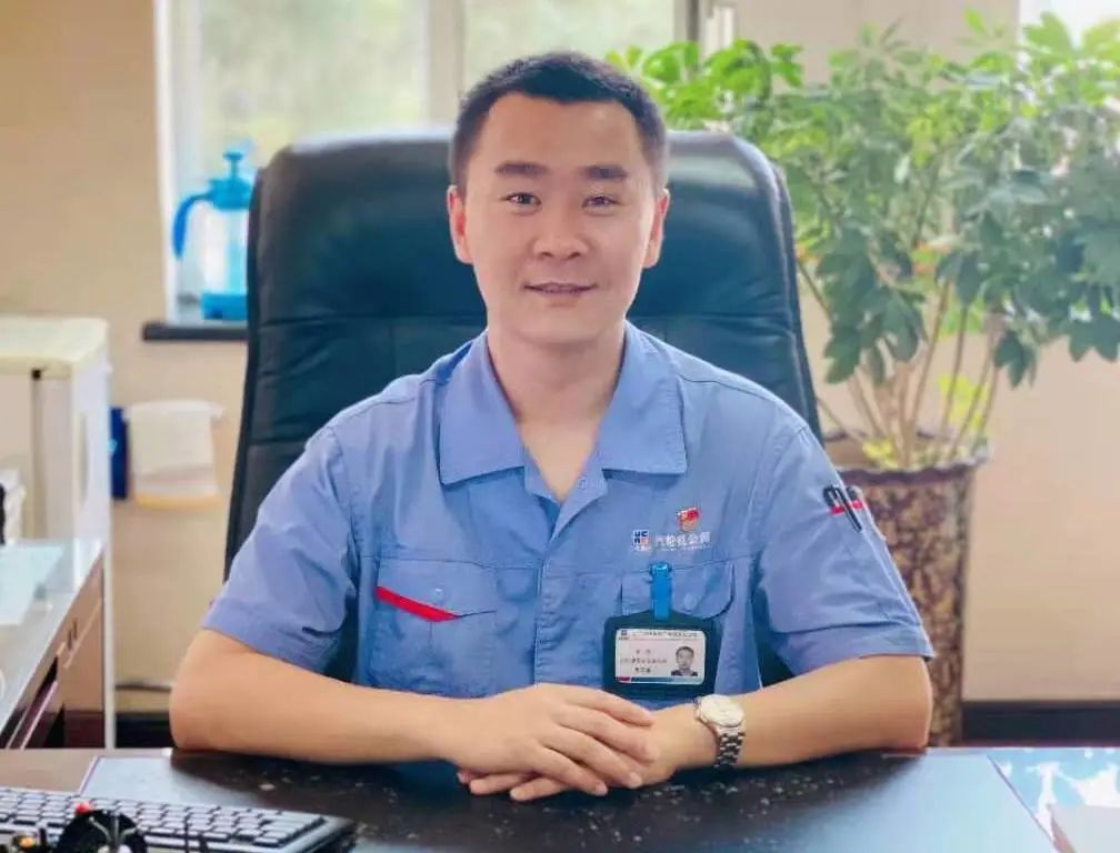 首页-人生就是博手机版