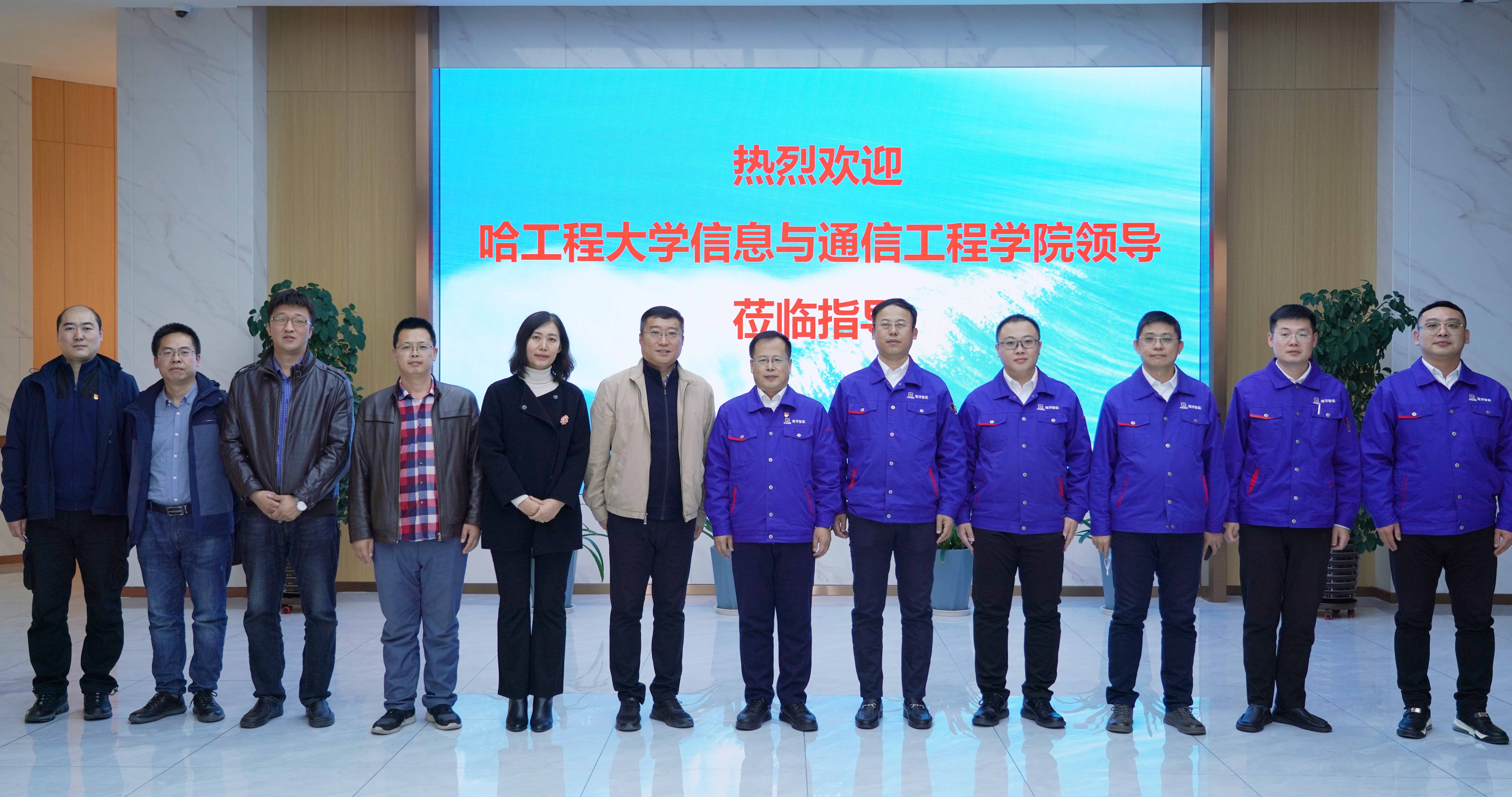 82B85A76BA39FDBAE81FD20F8EE_4057E7D3_140138.jpg?e= 首页-人生就是博手机版