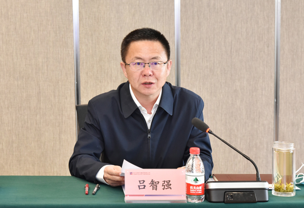 F8941EE2A0B791C6A3F4307D54E_E57706D1_2EEC9.jpg?e= 首页-人生就是博手机版