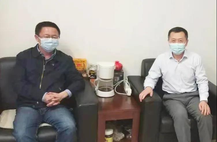 首页-人生就是博手机版