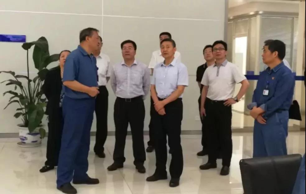 首页-人生就是博手机版