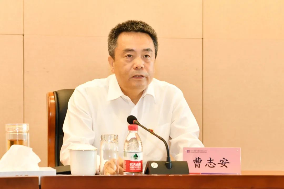 9556C74C7AB2F8F1BBFED2A7C98_92C39EDF_D002.jpg?e= 首页-人生就是博手机版