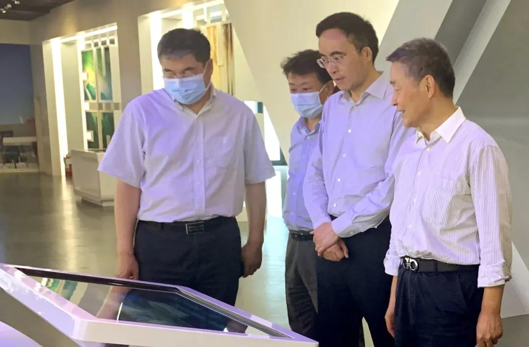 首页-人生就是博手机版