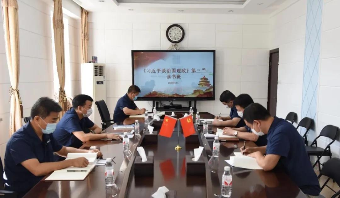 1366E2C27B03C6A784AF3E501A3_F643618A_12429.jpg?e= 首页-人生就是博手机版