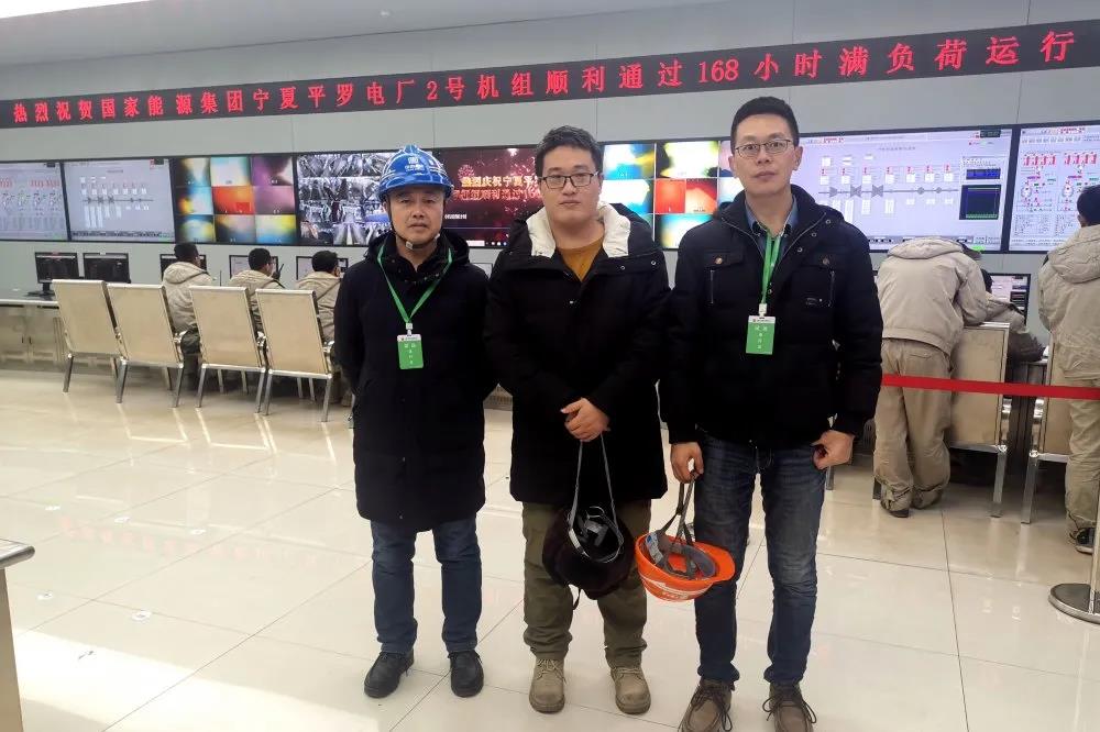 F7676DEA953206B52CC2EDDF85B_1E500D3C_16293.jpg?e= 首页-人生就是博手机版