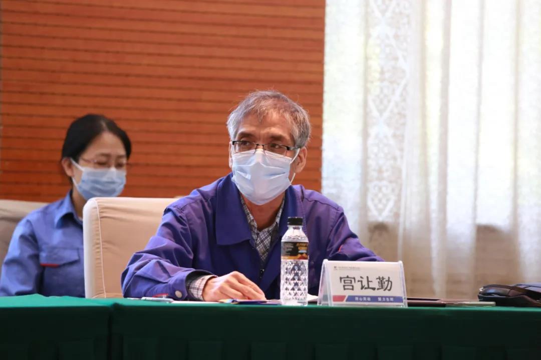 首页-人生就是博手机版