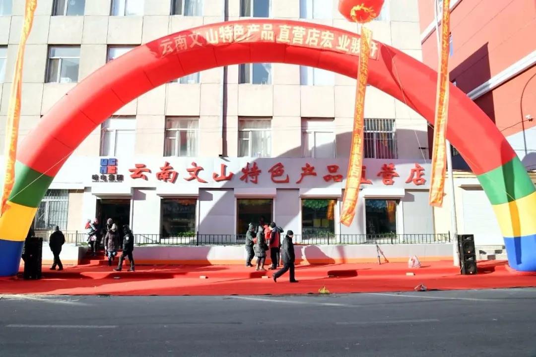 首页-人生就是博手机版