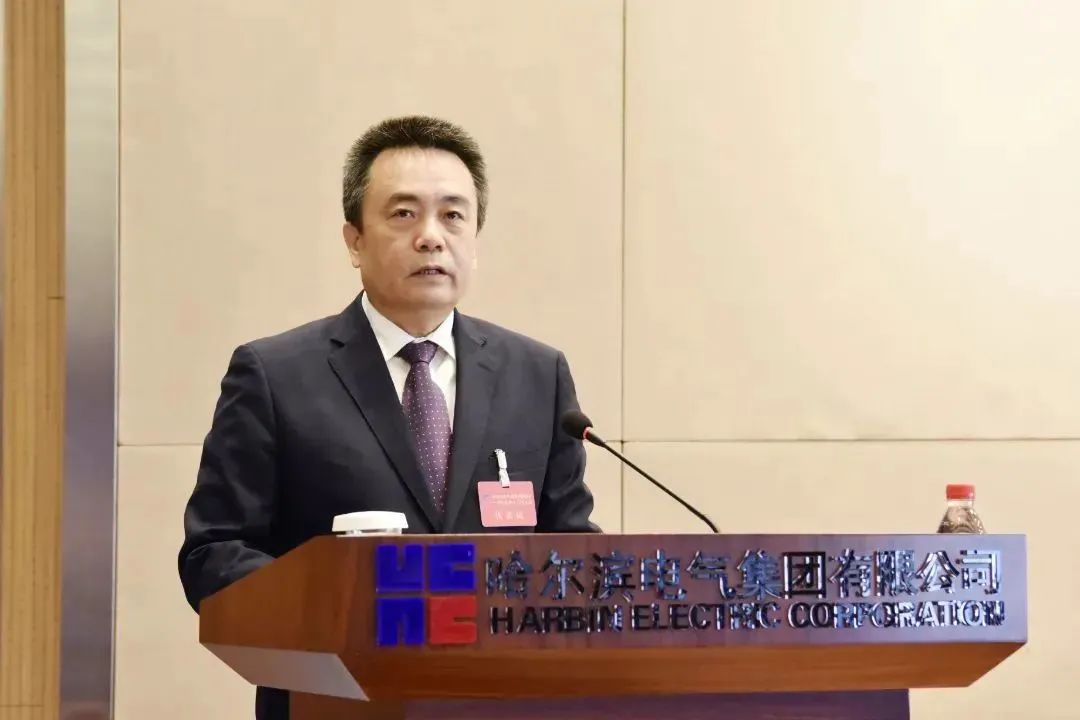 AD606AFA8872248B3C33D86B28E_F04DE4D1_DF68.jpg?e= 首页-人生就是博手机版