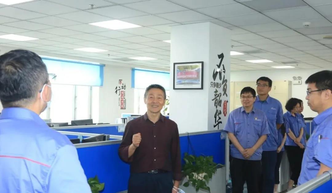 首页-人生就是博手机版
