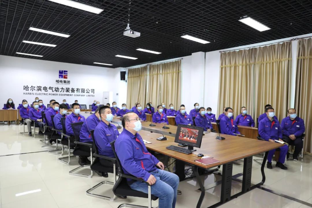 B06FA66BCFA57A721269266FBA9_C474105E_2035F.jpg?e= 首页-人生就是博手机版