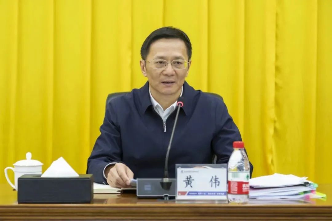 D94734CFC3C58E72766E4DAC9D6_4535793F_DF76.jpg?e= 首页-人生就是博手机版