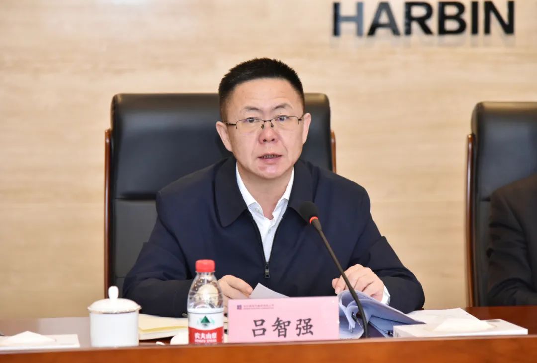 008D07756BC4FE11BE6277123C4_696143F9_FA15.jpg?e= 首页-人生就是博手机版
