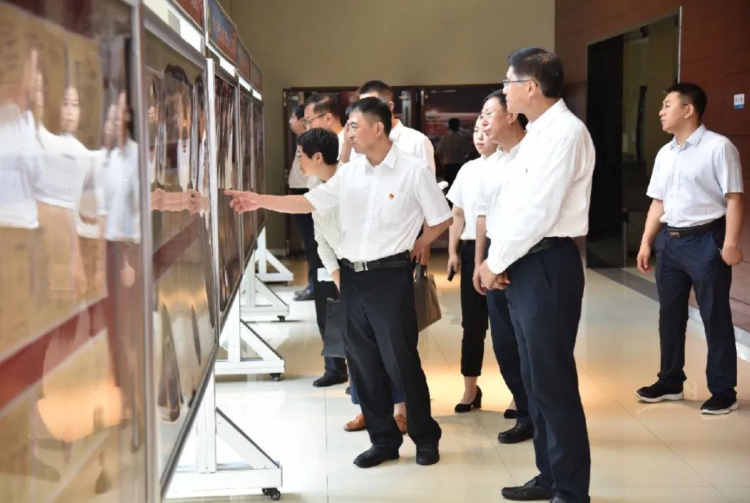 5DCEF7CA40C18FF10833AD846C9_1F02869A_16FB7.jpg?e= 首页-人生就是博手机版