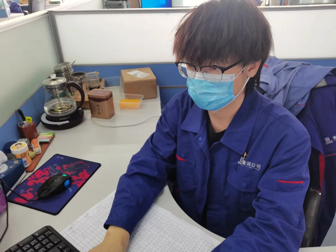 0617BC3E1AC60272CF69E8BC125_D8E5401E_171B6.jpg?e= 首页-人生就是博手机版