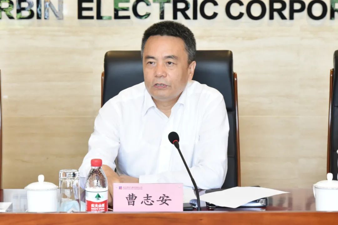 637C00FBD9F9E0DBBEE5F7ED5E5_6B3D7F3F_11D2C.jpg?e= 首页-人生就是博手机版
