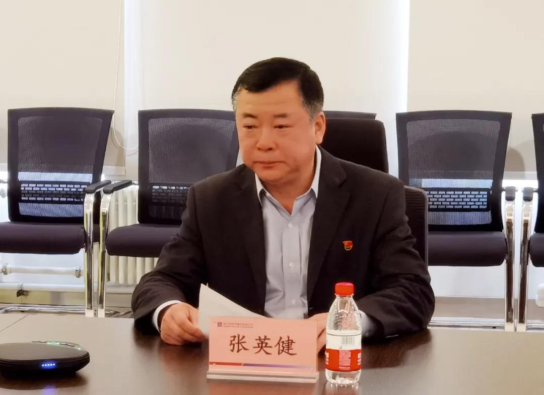 AC3688EC7908693AEFC653A7E87_0687C09F_126EF.jpg?e= 首页-人生就是博手机版