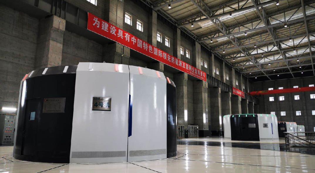 C8B0CB3C7D893094394C6A42404_A8D76893_16F37.jpg?e= 首页-人生就是博手机版