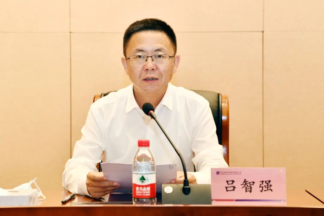 83D742A4259FB95C681ECCEB4F4_3C33BBB3_D3B1.jpg?e= 首页-人生就是博手机版