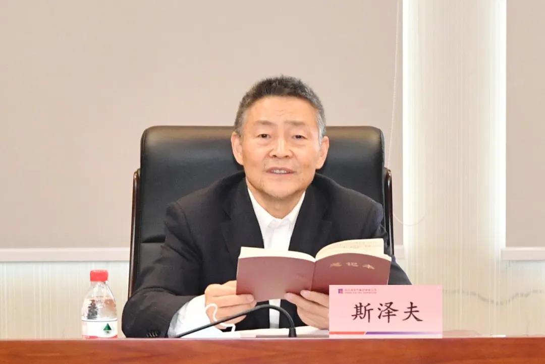 BB2E2DE6466DC2159C87D95016E_FF280F6A_C095.jpg?e= 首页-人生就是博手机版