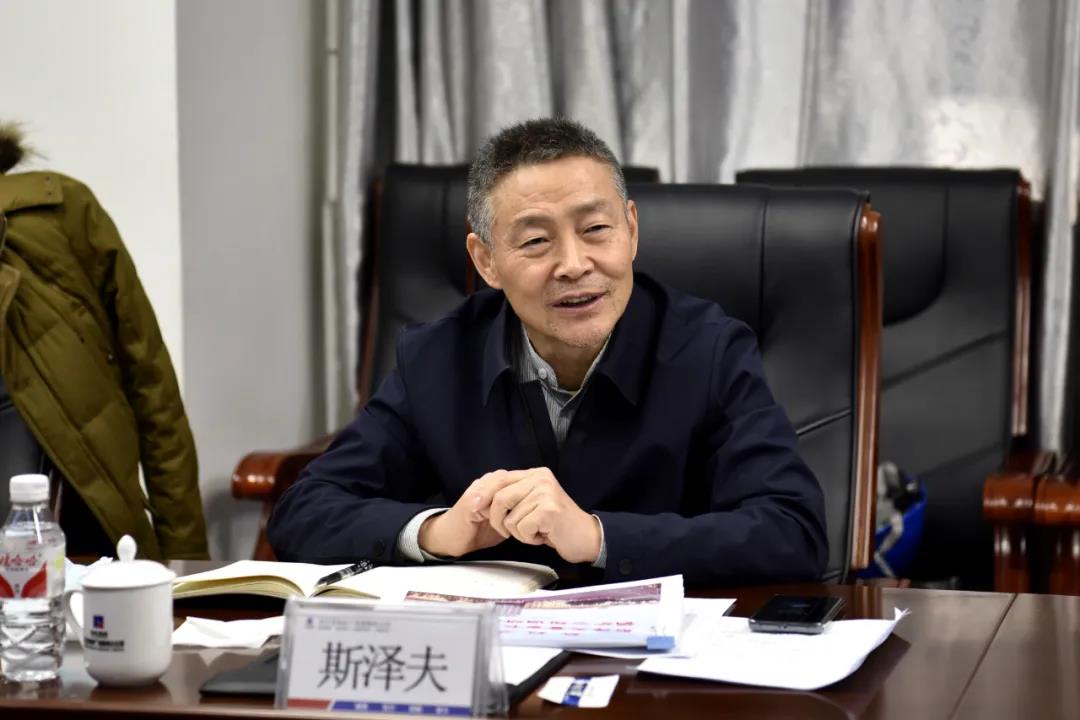 首页-人生就是博手机版