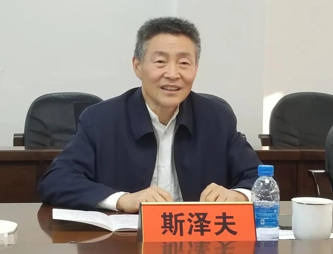 首页-人生就是博手机版